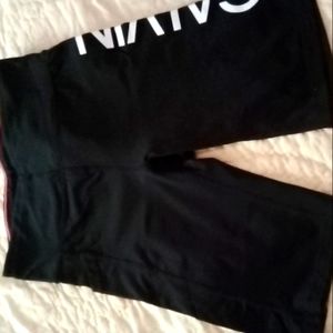 Calvin Klein size sm